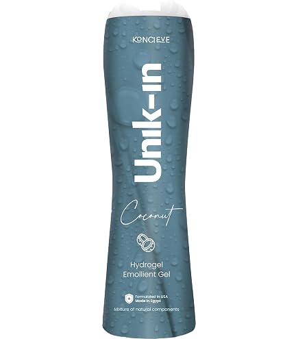 Gel Lubrifiant Ritex Kinderwunsch - Pour Conception, Neuf