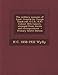Produktbild The Military Memoirs of Lieut.-General Sir Joseph Thackwell, G.C.B, K.H; Colonel 16th Lancers, Arranged from Diaries and Correspondence - Primary Source Edition