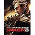 Taken 3