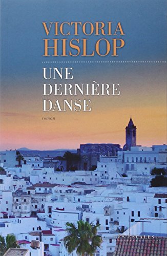 Une dernière danse