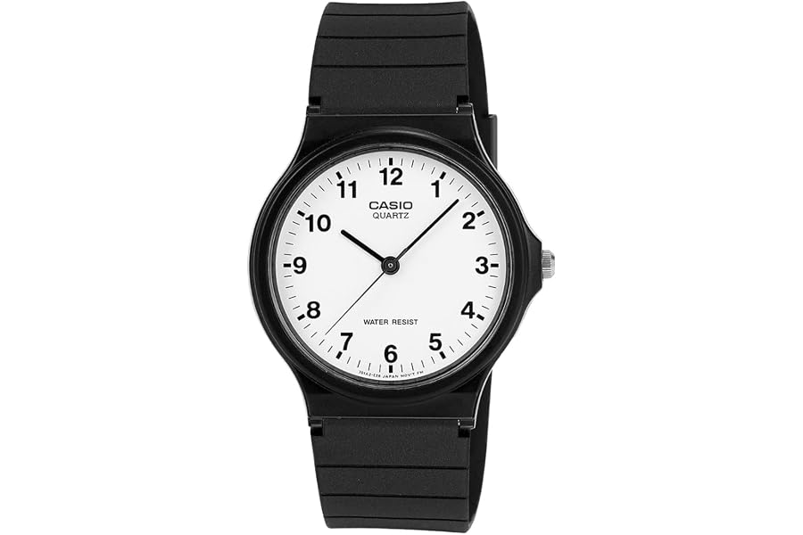 Reloj Casio para Hombre