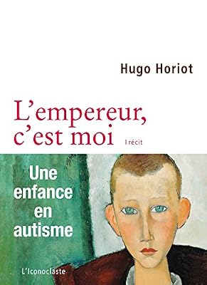 L'empereur c'est moi