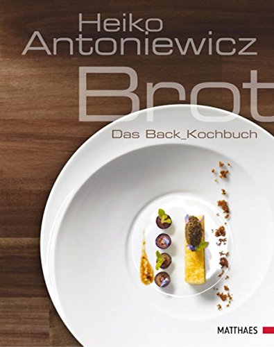 Download Brot: Das Back_Kochbuch Download Brot: Das Back_Kochbuch