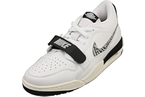 NIKE Men's Air Jordan Legacy 312Fitness Shoes