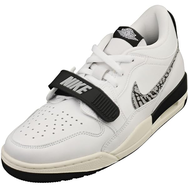 jordan 5 bel air for sale