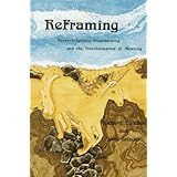 Reframing: Neurolinguistic Programming and the Transformation of Meaning