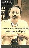 Image de Guérisons et enseignement de Maître Philippe