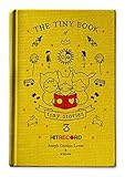 Image de 3: The Tiny Book of Tiny Stories
