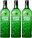 Produktbild Sure Fisk Sour Apple 15% Liköre (3 x 1 l)