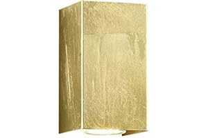 Trio Lighting Aplique CLEO excl. 2 x GU10