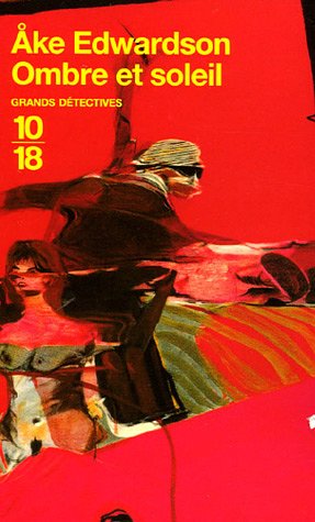 couverture de : OMBRE ET SOLEIL