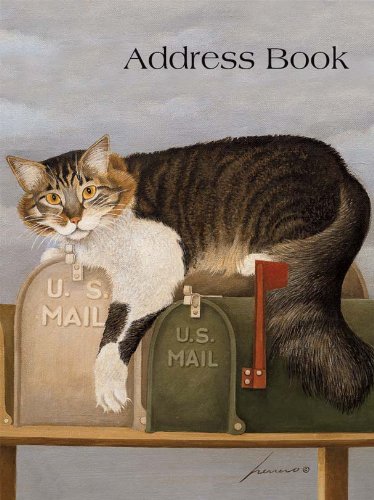 Preisvergleich Produktbild Rocky Selland Adresse