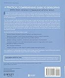 Image de Interior Design Visual Presentation: A Guide to Graphics, Models, and Presentation Techniques