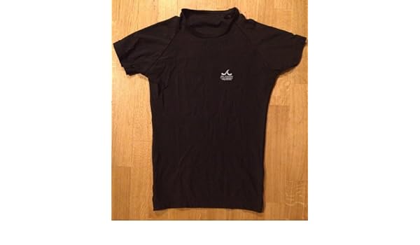 jill cooper magliette