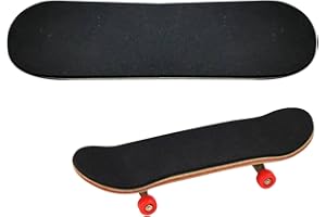 Voiakiu 2 PCS Grip Tape per tastiere - Nastro Grip Nero Tastiera 30x100mm Nastro Impugnatura in Schiuma Protettiva | Nastro Adesivo in Schiuma per Tastiera Resistente Nastro Antiscivolo in Schiuma