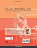 Image de Diseno y Elaboracion de la Sesion de Entrenamiento