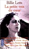 La petite voix du coeur
