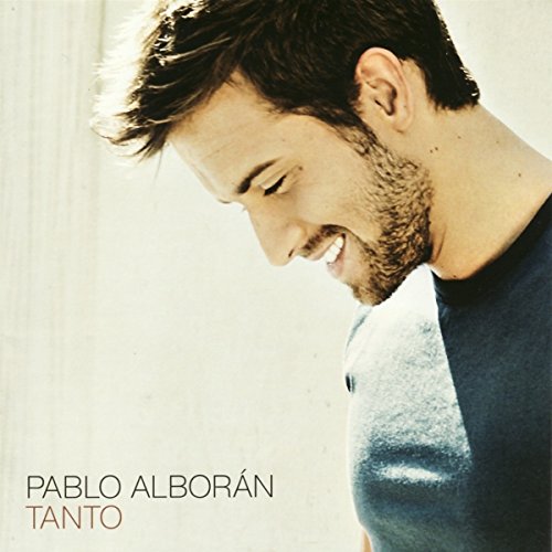 Preisvergleich Produktbild Tanto (Nueva Edicion)