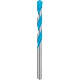 Bosch Professional 1x EXPERT CYL-9 MultiConstruction Delme U&ccedil;ları (Beton, Yumuşak d&ouml;şemeler, &Ccedil;elik, Yumuşak ahşap, Plastik, &Oslash;