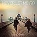 Produktbild Alles,Was Wir Geben Mussten (Never Let Me Go)
