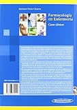 Image de Farmacología en Enfermería: Casos clínicos