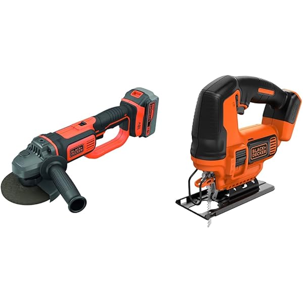 Image of Black & Decker BEG120 amazon website
