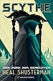 Image de Scythe - Der Zorn der Gerechten