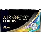 510CJS0wsdL. AC UL135 SR135,135