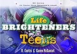 Image de Life Brighteners for Teens