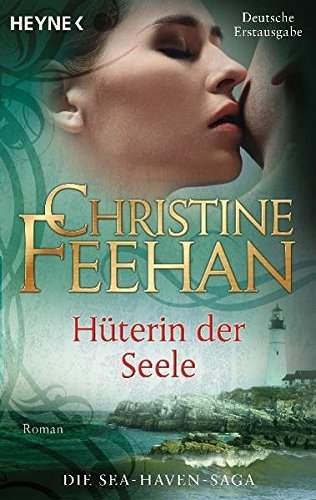Download Hüterin der Seele -: Roman (Sea Haven, Band 2) Download Hüterin der Seele -: Roman (Sea Haven, Band 2)