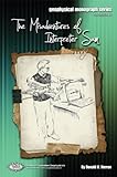  The Misadventures of Interpreter Sam (Geophysical Monograph No. 15) (Seg Geophysical Monograph Series) by Donald A. Herron (2009-09-11)