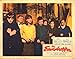Produktbild Eavesdropper Plakat Movie Poster (11 x 14 Inches - 28cm x 36cm) (1964)