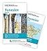 Produktbild MERIAN live! Reiseführer Tunesien Djerba: MERIAN live! - Mit Kartenatlas im Buch und Extra-Karte zum Herausnehmen