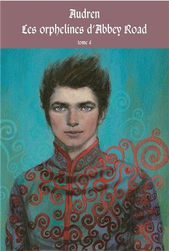 L'invasion des Mogadors