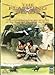 The Flashing Blade: The Complete Series [1967] [DVD]