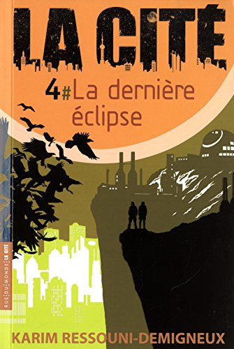 <a href="/node/112271">La dernière éclipse</a>