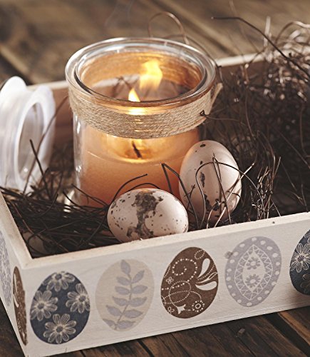 VBS Vorratsglas „Livan“ - 8