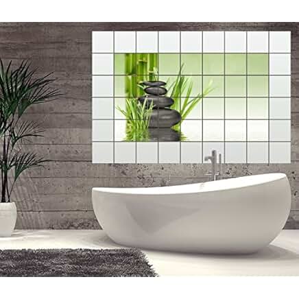 Suchergebnis auf Amazon.de für: fliesenbilder bad