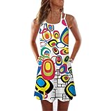 wadenlanger sommer slinky blumenrock cargo rüschenrock asymmetrischer shirtrock cargoröcke mode den shirt günstig taftrock knielang baumwollrock stretchröcke crinkle trachten leinen vivien caron baumwolle wadenlang rüschen top wickeloptik druckrock gestreift winter über hose crash filzrock meindl selber streifen bestellen falten streifenrock kostenlos spitze rot tasche zwillingsreifen us twillrock kinder männer mädchen herren outlet