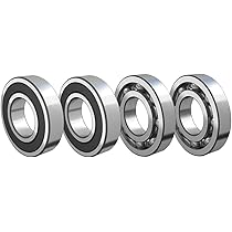 Puleggia Per Cinghia Trapezoidale Tipo A - Doppia Scanalatura In Ghisa, 56x30x24mm - Foto 6