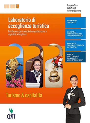 laboratorio-di-accoglienza-turistica-turismo-ospitalit-per-i