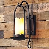 ☀ Für im Galxy - lighting sgeschäft gekaufte Produkte garantieren wir Ihnen die beste Qualität, bei Problemen mit dem Kundendienst wenden Sie sich bitte jederzeit an uns. Wir bieten Ihnen innerhalb von 24 Stunden die richtige Lösung.