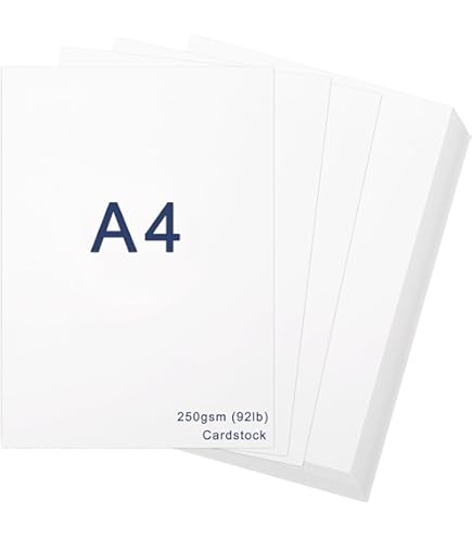 Blue Cardstock - 12 X 12 Nch - 65Lb Cover - 25 Sheets | Free Scrapbook - View #11