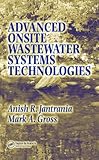 Image de Advanced Onsite Wastewater Systems Technologies