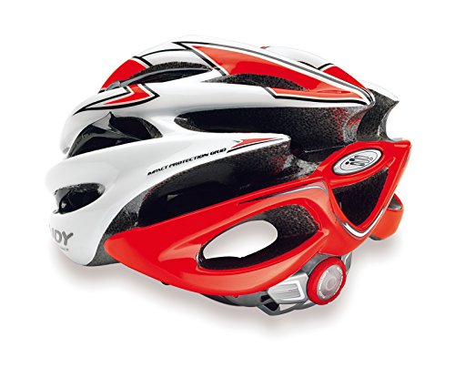 Rudy Project Sterling Mehrzweck-Fahrradhelm - 3