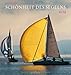Schönheit des Segelns 2014 by