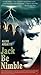 Jack Be Nimble [Alemania] [VHS]