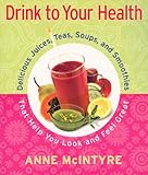 Image de Drink to Your Health