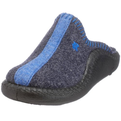 « Click to Enlarge and to go to Amazon »