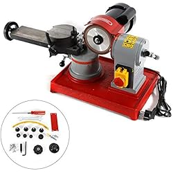 HaroldDol Lame de scie circulaire pour scie circulaire 370 W 2850 tr/min